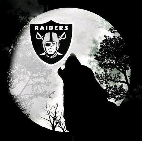 Meet your Posher, Angie - Picture 1 of 1